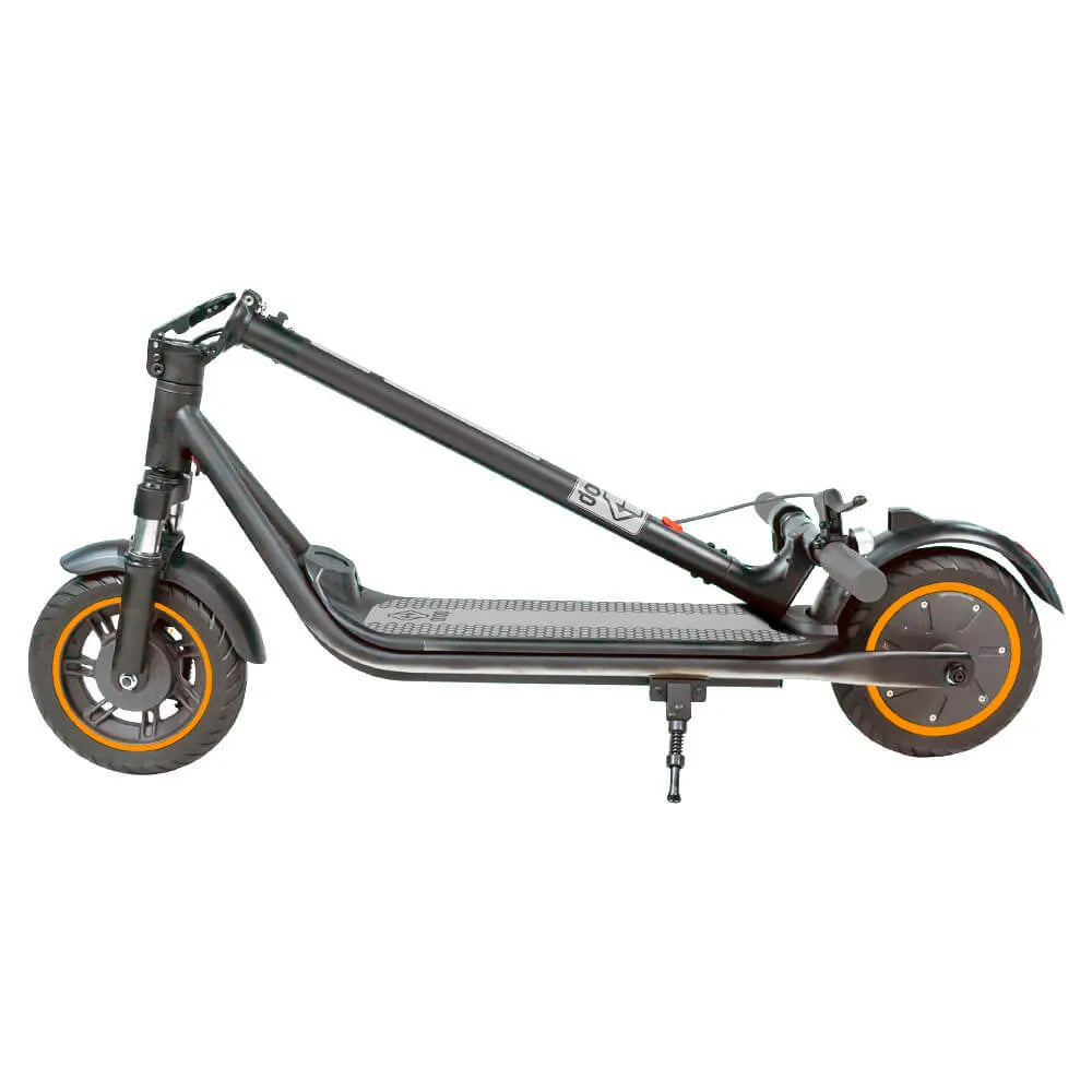 Patinete Elétrico GO-E10PRO 500W-48v com App - DROP